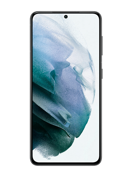 Pantalla Samsung Galaxy S21Plus